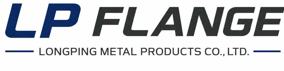 LP Flange - Longping Metal Products Co., Ltd.